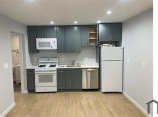 1072 Gilman Ave, San Francisco, CA 94124