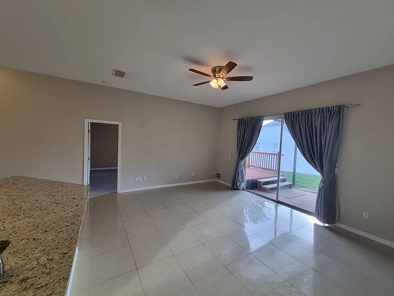 5403 Loma Vista Loop — Photo 7