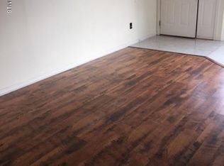 79 Brandywine Ct, Brick, NJ 08724