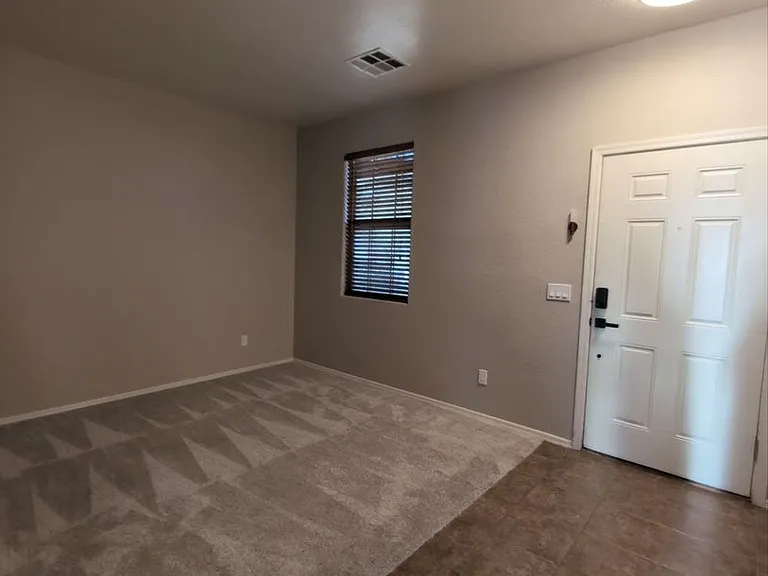 20544 N Alma Dr — Photo 4