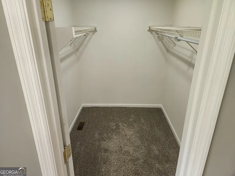 1077 Moran Lake Rd NE — Photo 11