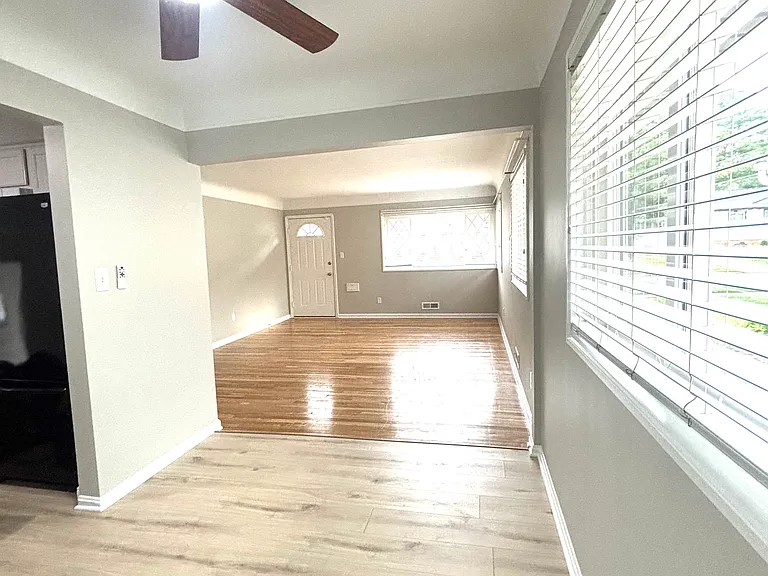 3602 Stanfield Dr — Photo 5