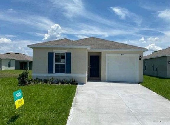 2nd image of 479 Jacks Way