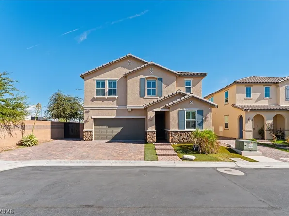 7790 Meng Ct, Las Vegas, NV 89113