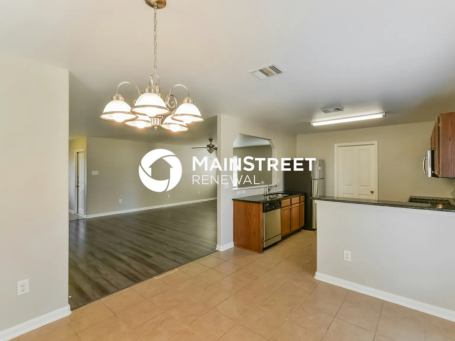7638 Ruger Ranch — Photo 4