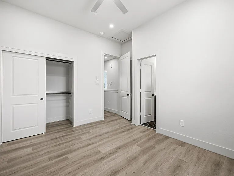 4612 Indie Heights Ln #B — Photo 8