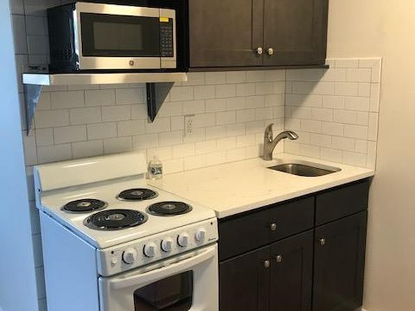 Studio Apartments For Rent Connecticut