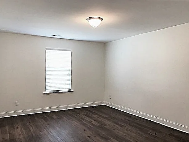 13247 Ashley Meadow Dr — Photo 19