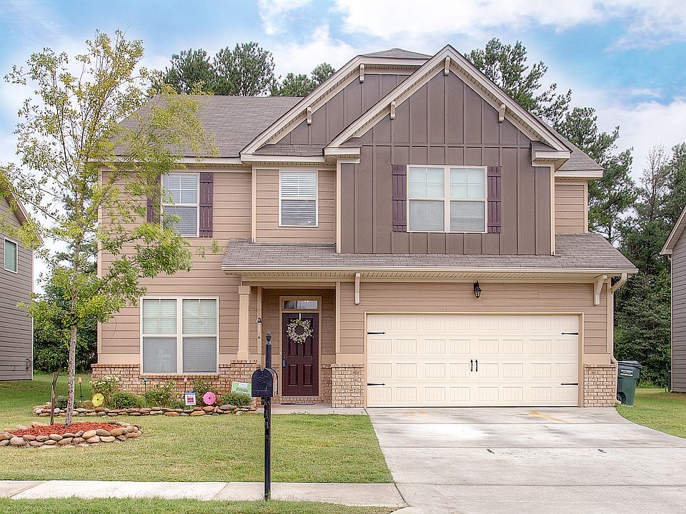 1st image of 4158 Elm Trace Dr