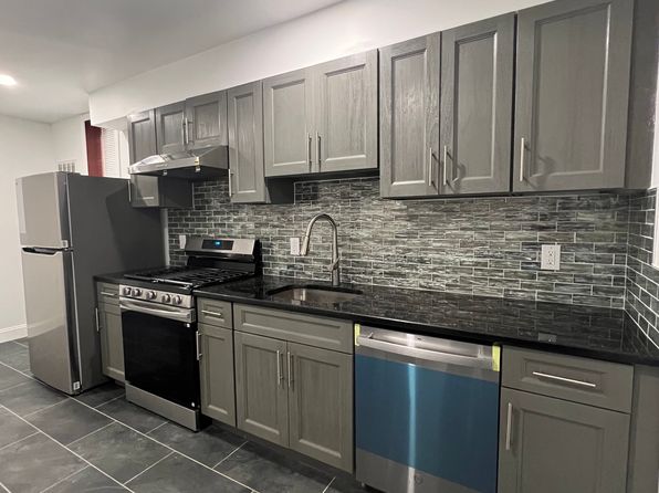 1508B W Brown St #1R