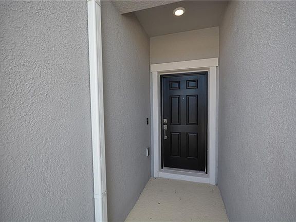 4th image of 12019 Scrub Palm Ln