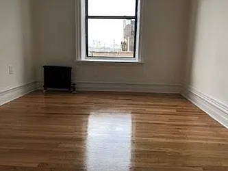 Rented by Cohen Smith Chang LLC