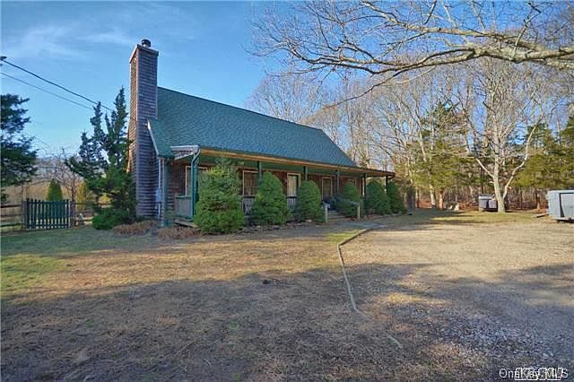 1st image of 11 Deerfield Drive