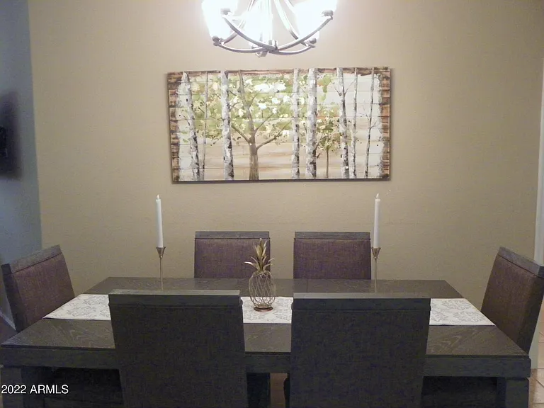 8653 E Royal Palm Rd #1002 — Photo 7