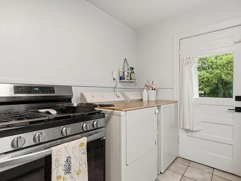 5206 Duval St — Photo 25