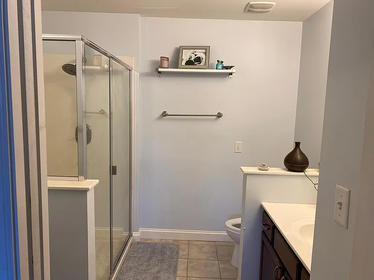 4126 Olive St — Photo 18