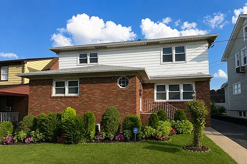 146 Schley St #2 Photo 1