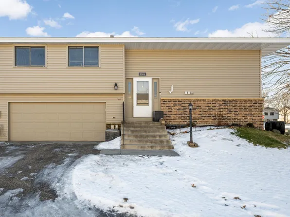 6904 Ives Ln N, Maple Grove, MN 55369
