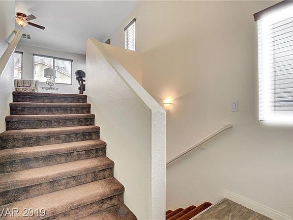 4th image of 10814 Merrimack Ave