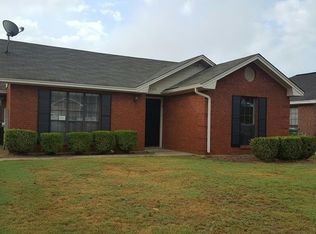 220 Hambleton Rd, Montgomery, AL 36117