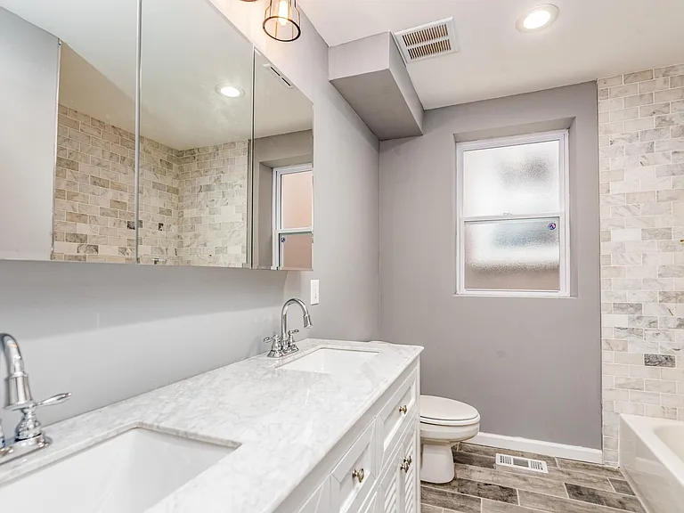 3930 Utah St #2 — Photo 9