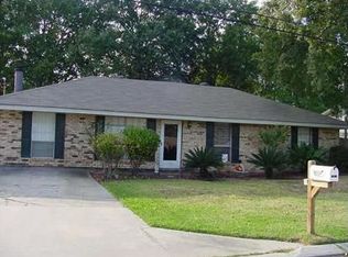 1735 Myrtle St, Westlake, LA 70669