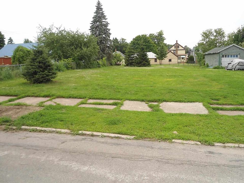 1st image of 417 Ford Ave