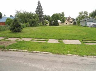 417 Ford Ave, Ogdensburg, NY 13669