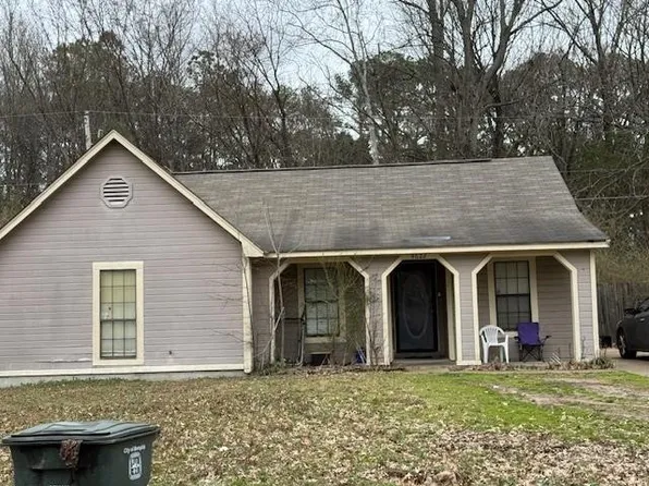 4622 Sunnyslope Dr, Memphis, TN 38141