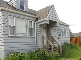 284 Oak Rd, Gibsonia, PA 15044