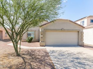 10959 W Royal Palm Rd, Peoria, AZ 85345