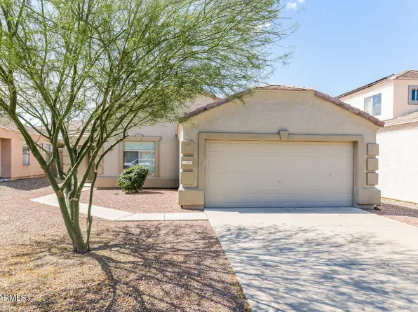 10959 W ROYAL PALM Road, Peoria, AZ 85345