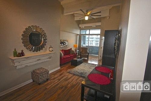 4th image of 3 N Christopher Columbus Blvd APT 261
