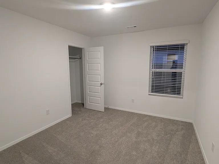 Bed Room 3
