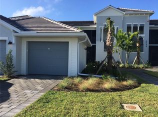 6023 Ellerston Way Ave #1823, Immokalee, FL 34142