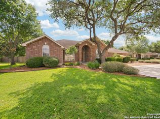 1222 Continental Dr S, Pleasanton, TX 78064