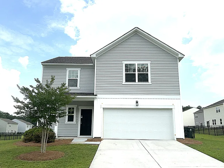 167 Orion Way — Photo 1