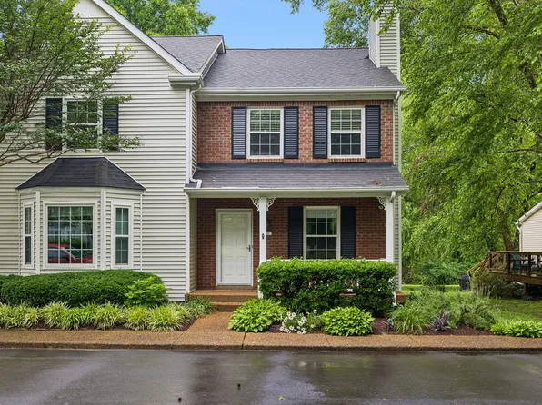 1273 Carriage Park Dr, Franklin, TN 37064