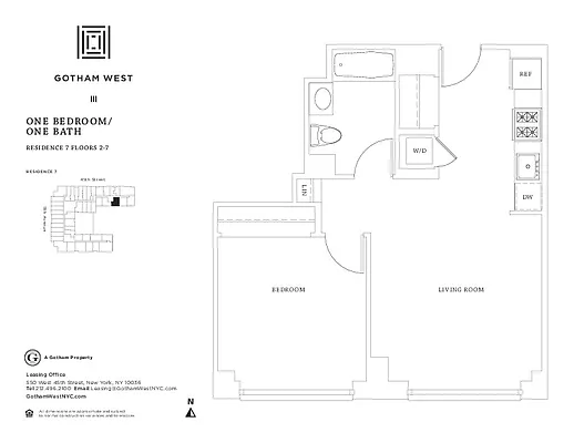 Rented by Gotham Organization | media 49