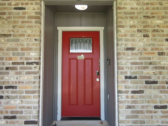 3rd image of 6275 RIDGEBROOK ST