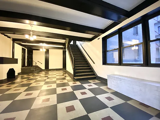 Rented by FirstService Realty (legacy) | media 8