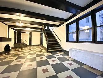 Rented by FirstService Realty (legacy)