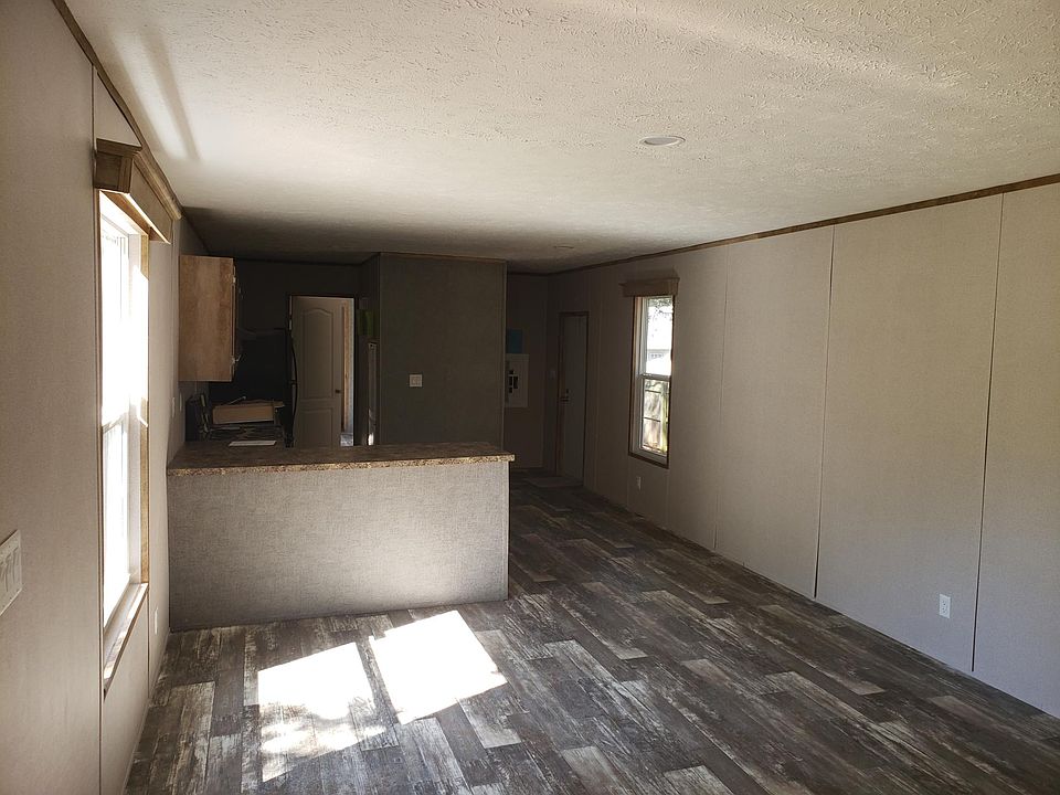 1st image of 10259 Shadow Wood Cir