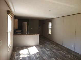 10259 Shadow Wood Cir, Whitehouse, TX 75791