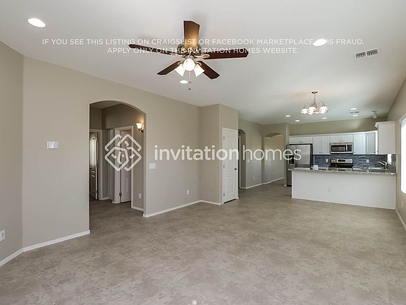 4th image of 1291 W Brangus Way