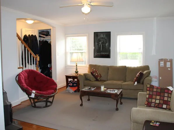 631 N Oakland St, Arlington, VA 22203