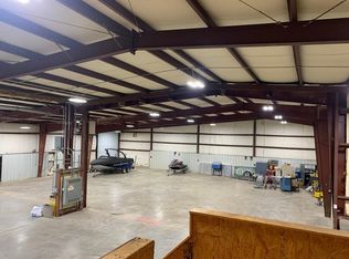 3601 Old Tasso Rd NE, Cleveland, TN 37312