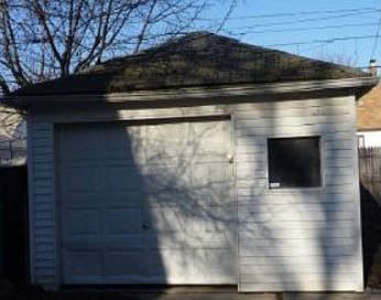 3rd image of 7769 Mettetal St