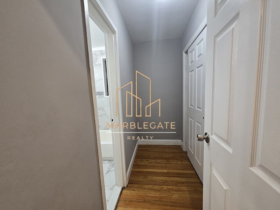 1st image of 130 Chancellor Ave #5GZ