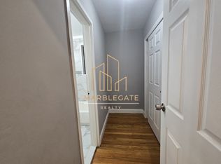 130 Chancellor Ave #5GZ, Newark, NJ 07112